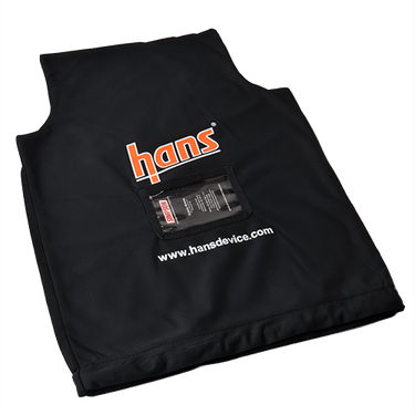 Hans Soft Bag
